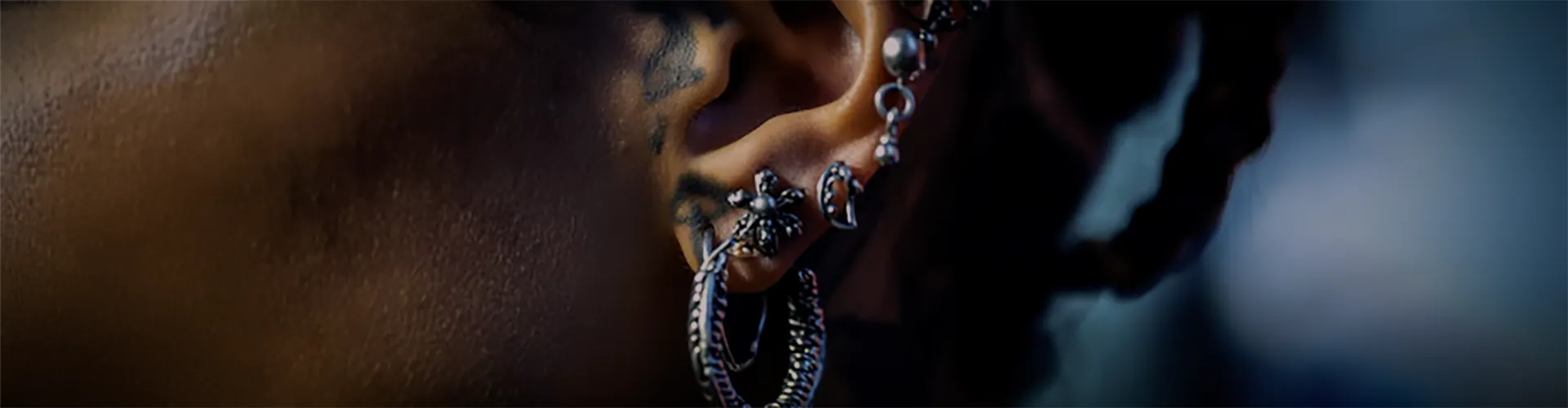 piercing lublin